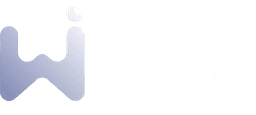 logo-footer